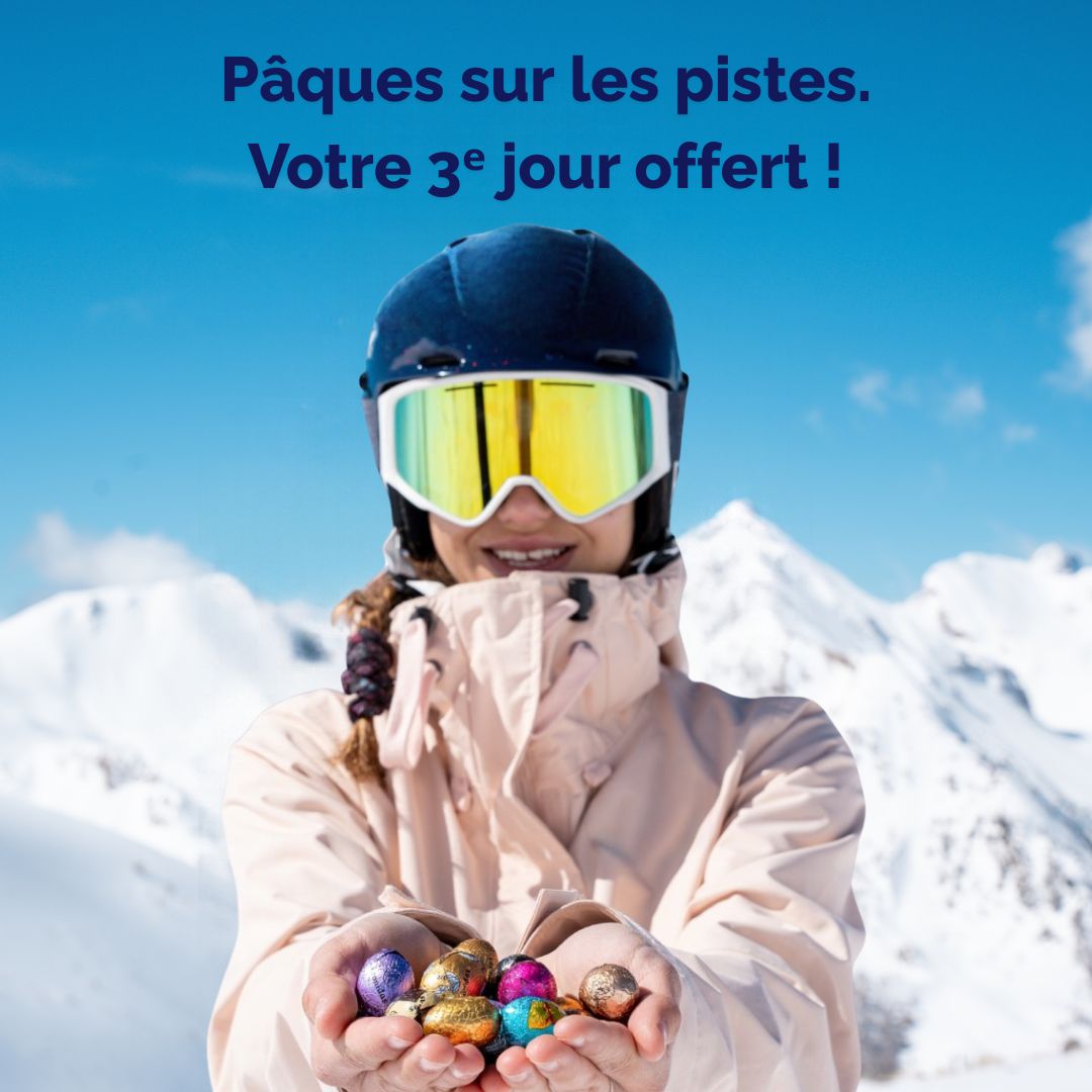 du 27 au 29 mars