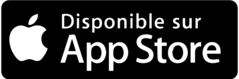 app store pictogram